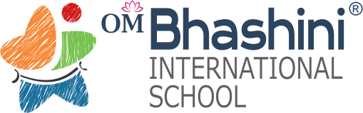 Bhashini International School